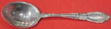 King Richard by Towle Sterling Silver Sugar Spoon  6"