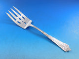 Lansdowne by Gorham Sterling Silver Flatware Set for 12 Service 111 Pieces