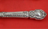 Charles II by Lunt Sterling Silver Regular Knife French 9 1/8" Flatware Heirloom