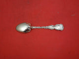 Louis XV by Whiting Gorham Sterling Silver Ice Cream Spoon GW original 5 7/8"