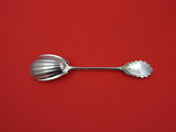 Grecian by Gorham Sterling Silver Sugar Spoon 6"
