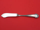 Grande Imperiale by Buccellati Italian Sterling Silver Fish Knife FH AS 8 3/8"