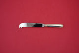 Malmaison by Christofle Silverplate Cheese Knife w/ pick HH WS 8 1/2"