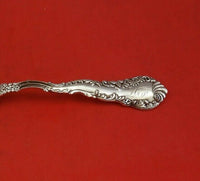 Elaine by Lunt Sterling Silver Teaspoon 5 5/8" Flatware Heirloom Silverware