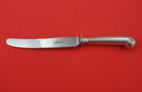 English Onslow by Garrard Sterling Silver Dinner Knife French 9 7/8"