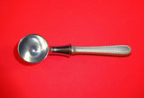 Winslow by Kirk Sterling Silver Coffee Scoop HH Custom Made 6"