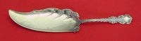 Louis XV by Whiting-Gorham Sterling Silver Fish Server 12 1/2" Silverware