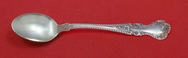 Cambridge by Gorham Sterling Silver Infant Feeding Spoon 5 1/4" Custom Made