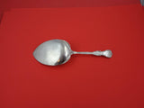 Revere by International Sterling Silver Pie Server FH AS 8 3/4"