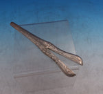 Knickerbocker Etched by Gorham Sterling Silver Glove Stretcher #B2725 (#7008)
