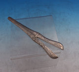 Knickerbocker Etched by Gorham Sterling Silver Glove Stretcher #B2725 (#7008)