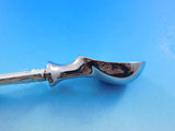 Francis I by Reed & Barton Sterling Silver Ice Cream Scoop HHWS  Custom Made 7"