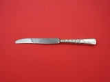 Colonial by Gorham Sterling Silver Dinner Knife French 9 3/4"