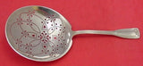 Saint Dunstan by Tiffany and Co Sterling Silver Saratoga Chip Server 8 7/8"