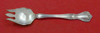 Buckingham by Gorham Sterling Silver Cake Ice Cream Spork Custom Made 5 3/4"