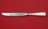 Etruscan By Gorham Sterling Silver Regular Knife new never used Modern 8 1/2"