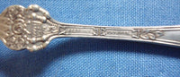 Georgian by Towle Sterling Silver Nut Pick 4 3/4"