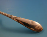 Rose Marie by Gorham Sterling Silver Flatware Set For 12 Service 76 Pieces