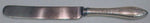 Merrimack by Towle Sterling Silver Regular Knife blunt 8 3/4"