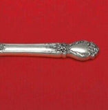 Brocade by International Sterling Silver Candle Snuffer HH WS 11 1/4" Custom