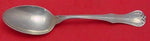 Devon by Reed and Barton Sterling Silver Serving Spoon 8 1/4"