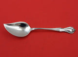Rose Cascade by Reed and Barton Sterling Silver Jelly Server 6 3/8" Serving