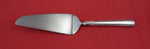 Romance by International Sterling Silver Pie Server HH WS  10 3/4"
