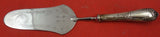 Venezia by Wallace-Italy Italian Sterling Silver Pastry Server 10" custom