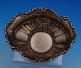 Chantilly by Gorham Sterling Silver Waste Bowl #A600 5 1/2" x 5 1/2" (#8011)