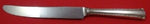 Nancy Lee By Reed and Barton Sterling Silver Dinner Knife French 9 5/8"