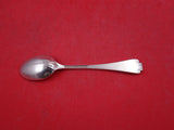 Flemish by Tiffany & Co. Sterling Silver 4 O'Clock Spoon/Coffee Spoon 4 5/8"