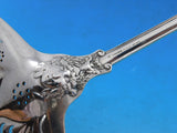 Olympian by Tiffany and Co Sterling Fish Server French style Rare 11 1/4"