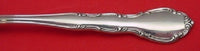 Andante by Gorham Sterling Silver Lobster Fork Custom Made 6" Silverware