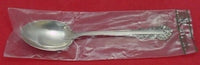 Belle Meade by Lunt Sterling Silver Teaspoon New 6" Flatware