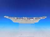 Francis I by Reed & Barton Sterling Silver Bread Tray X568 11 3/4" #322028