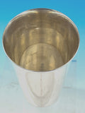 Gorham Sterling Silver Drinking Cup #68 5" x 2 7/8" 5.1 ozt. (#7474)