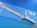 Old French by Gorham Sterling Silver Ham Slice Hollow Handle WS 11 1/4" Custom