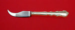 Angelique by International Sterling Silver Wine Bottle Foil Cutter 5 3/4" Custom