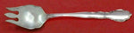Andante by Gorham Sterling Silver Ice Cream Spork Custom Made 6" Silverware