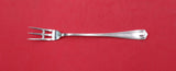 Brandon by International Sterling Silver Pickle Fork  5 7/8"