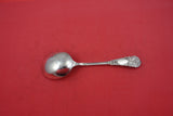 Trajan by Reed and Barton Sterling Silver Gumbo Soup Spoon 6 7/8"