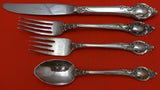 Cameo by Reed and Barton Sterling Silver Regular Size Place Setting(s) 4pc