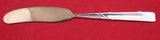 Vine by Tiffany Sterling Butter Spreader FH GW Iris BC Stag 6" Berlin Collection