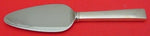 Continental by International Sterling Silver Cheese Server HH WS Original 6 1/4"