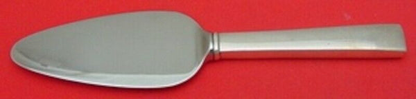 Continental by International Sterling Silver Cheese Server HH WS Original 6 1/4"