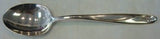 Silver Sculpture by Reed & Barton Sterling Silver Place Soup Spoon 6 5/8"
