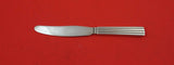 Bernadotte by Georg Jensen Sterling Silver Tea Knife HH AS 6 5/8"