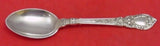 Charles II by Lunt Sterling Silver Teaspoon 6" Flatware Heirloom Silverware
