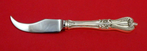 Old Colonial by Towle Sterling Silver Wine Bottle Foil Cutter 5 3/4" Custom Made