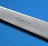 Urban by Christofle France Stainless Steel Flatware Service Set 30 pcs Dinner